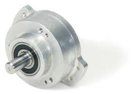 ENCODER 376846-78